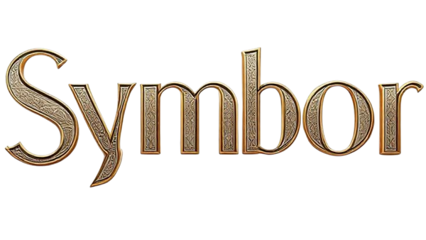 Symbor